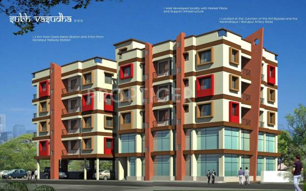 Images for Elevation of Joy Monika Images for Elevation of Joy Monika