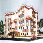 Images for Elevation of Bhakti Amber Images for Elevation of Bhakti Amber