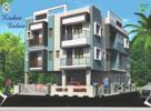 Kiruhari Enclave