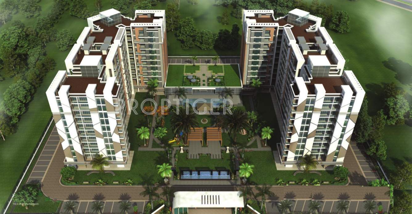  euphoria Images for Elevation of RG Euphoria