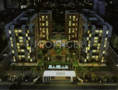  euphoria Images for Elevation of RG Euphoria