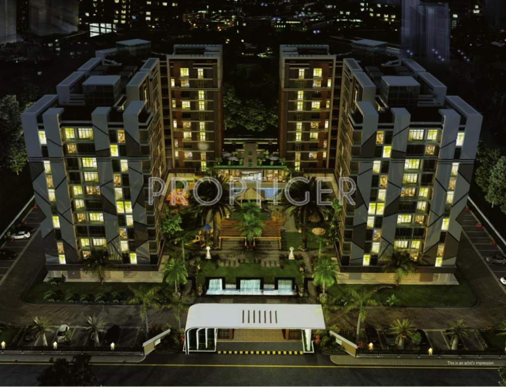  euphoria Images for Elevation of RG Euphoria