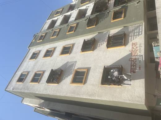 heights Elevation Elevation