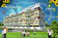 Sri Sai Venkateshwara Developers Nisarga