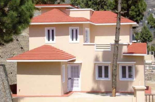 Images for Elevation of Shikhar Sunny Lake Phase 1 Images for Elevation of Shikhar Sunny Lake Phase 1