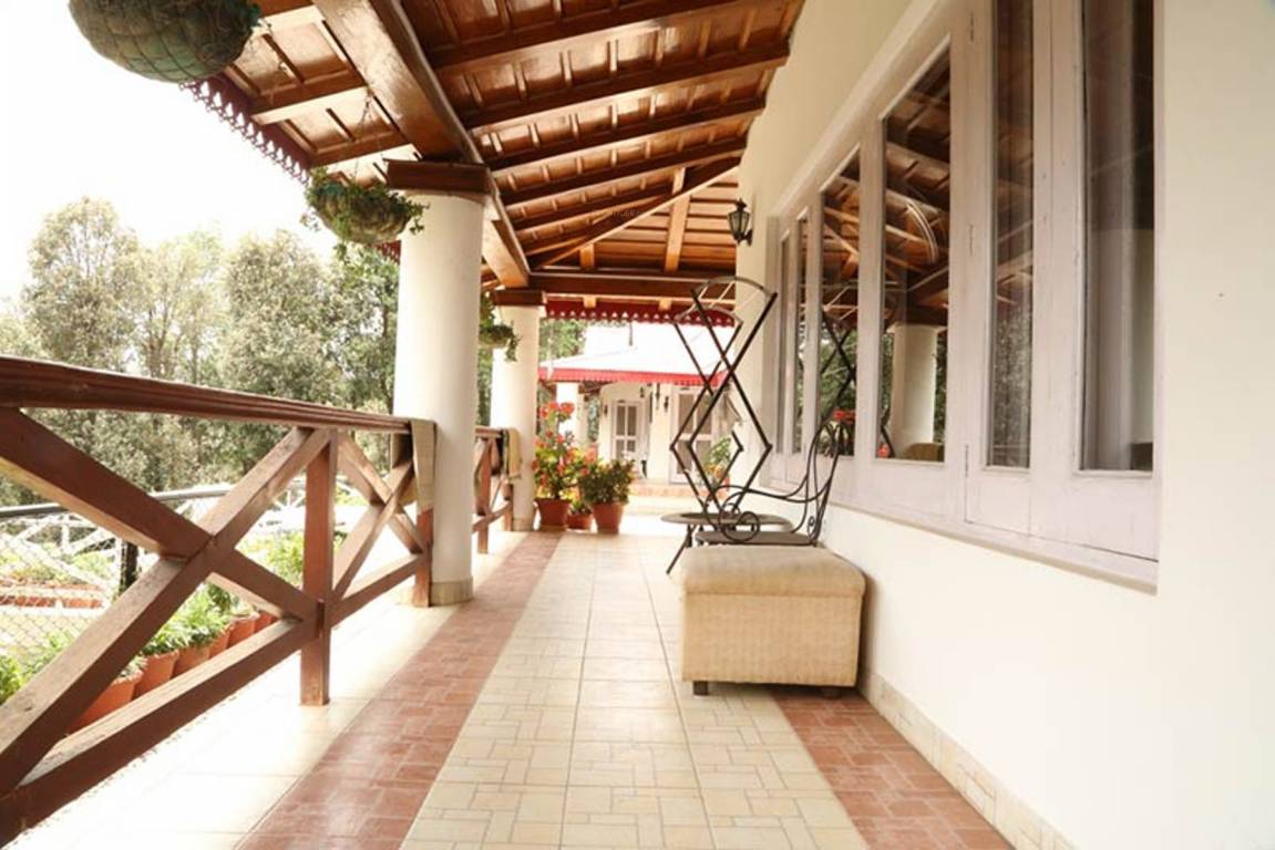 Images for Amenities of Shikhar Sunny Lake Phase 1