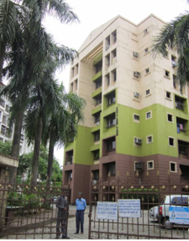 Images for Elevation of Ahuja Group Cottage Land