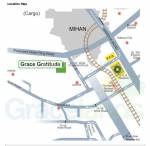 Images for Location Plan of Gracelands Gratitude Images for Location Plan of Gracelands Gratitude