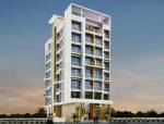 Images for Elevation of Jupiter Om Anant Residency
