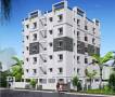 Parijatha Homes Pride