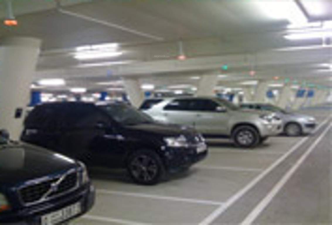 pride Images for Amenities of Parijatha Pride