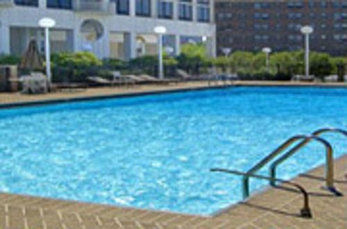 Images for Amenities of Parijatha Pride pride Images for Amenities of Parijatha Pride