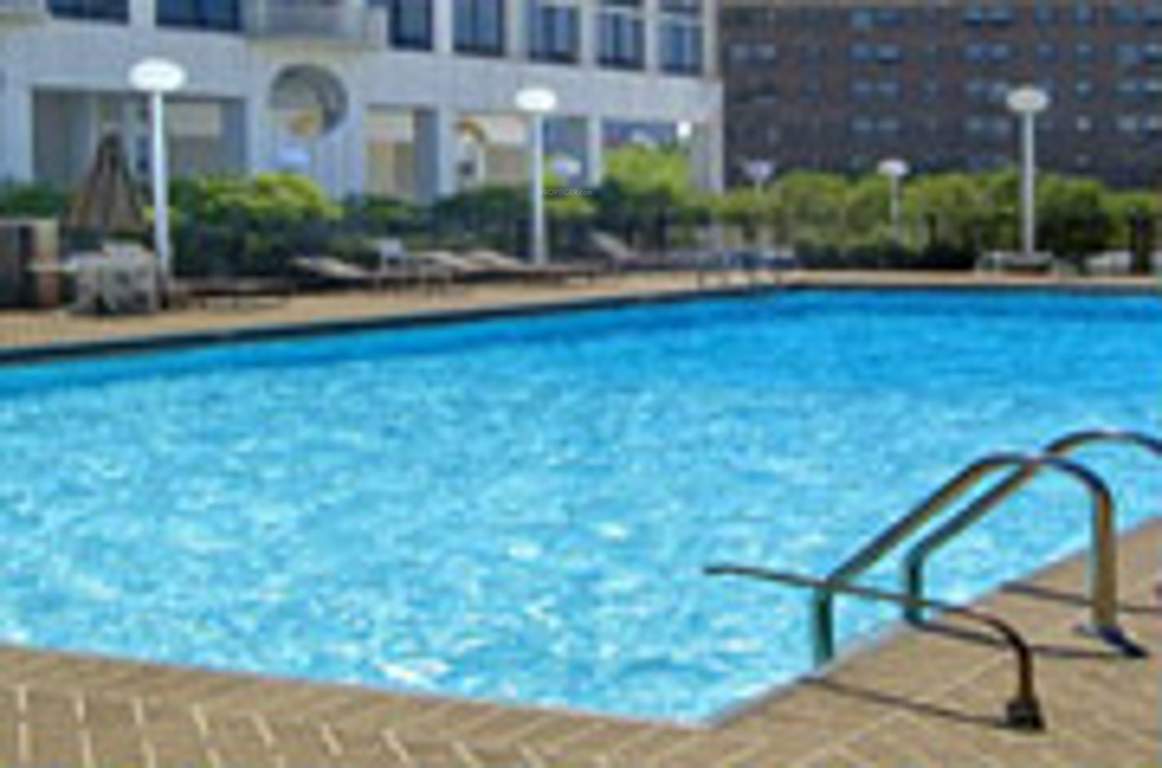 pride Images for Amenities of Parijatha Pride