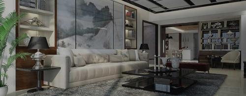 Images for Main Other of Parijatha Pride pride Images for Main Other of Parijatha Pride