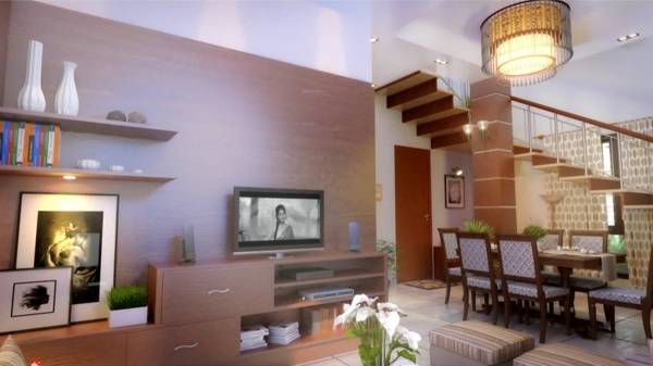 Images for Main Other of Sree Balaji Panthaniwas Phase 3 Images for Main Other of Sree Balaji Panthaniwas Phase 3