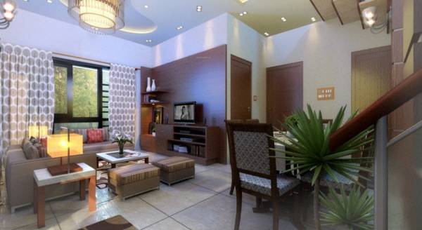 Images for Main Other of Sree Balaji Panthaniwas Phase 3 Images for Main Other of Sree Balaji Panthaniwas Phase 3