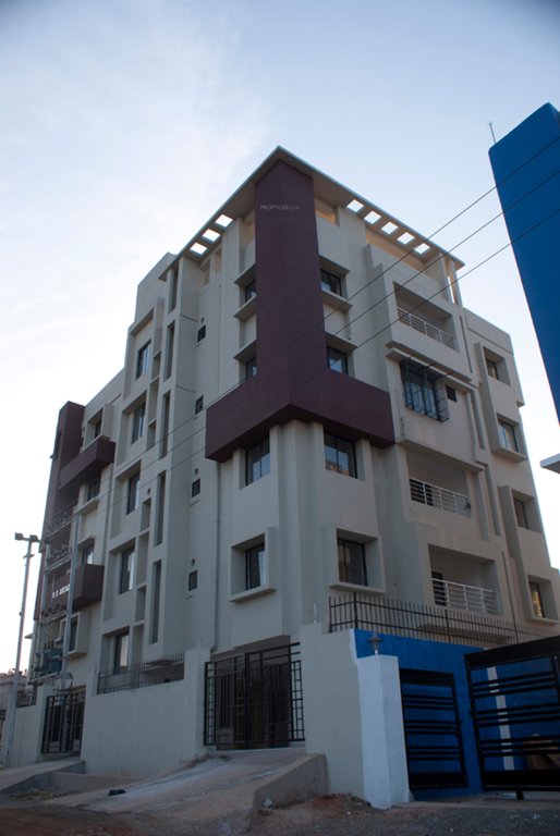 Images for Elevation of Lifestyle P S Arcade