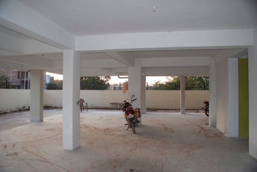 Images for Amenities of Lifestyle P S Arcade