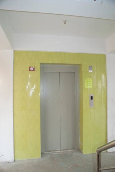 Images for Amenities of Lifestyle P S Arcade