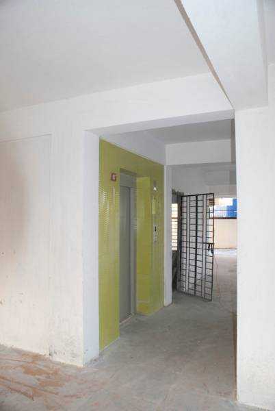 Images for Amenities of Lifestyle P S Arcade