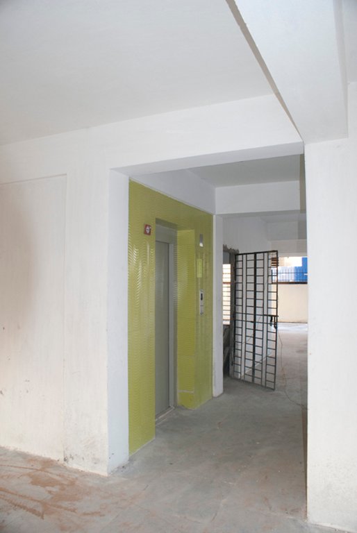 Images for Amenities of Lifestyle P S Arcade