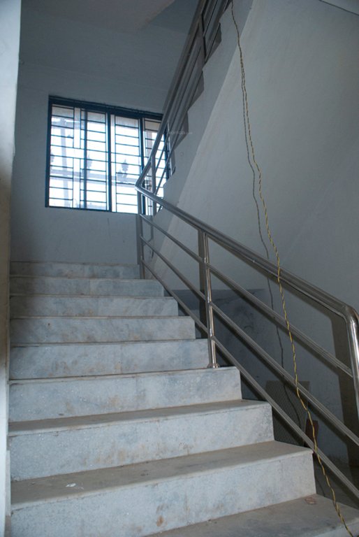 Images for Amenities of Lifestyle P S Arcade