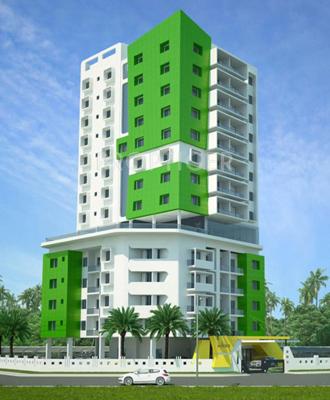  heights Images for Elevation of Shalimar Heights