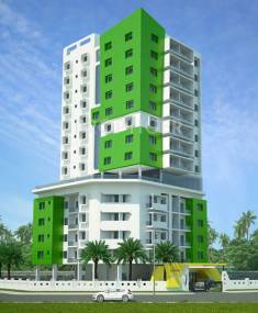 Images for Elevation of Shalimar Heights Images for Elevation of Shalimar Heights