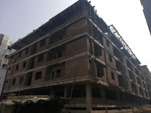 Images for constructionStatus