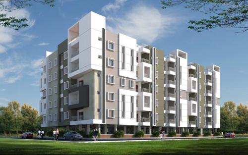  allura Images for Elevation of Divine Allura