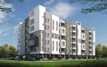 Divine Homes Hyderabad Allura