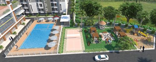  allura Images for Amenities of Divine Allura