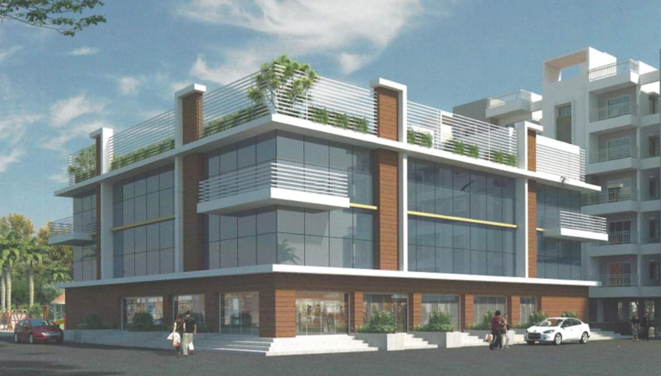 allura Images for Amenities of Divine Allura