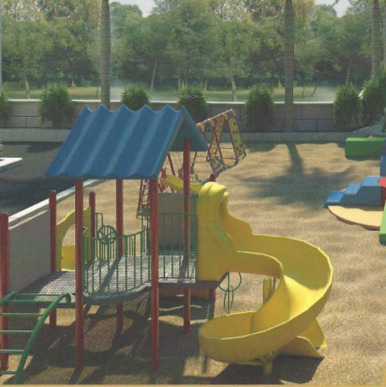 allura Images for Amenities of Divine Allura