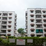  paradise Images for Elevation of Friends Builders Paradise