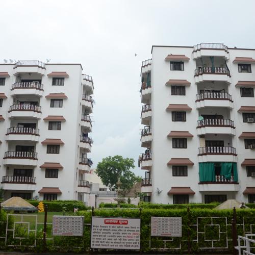 Images for Elevation of Friends Builders Paradise paradise Images for Elevation of Friends Builders Paradise