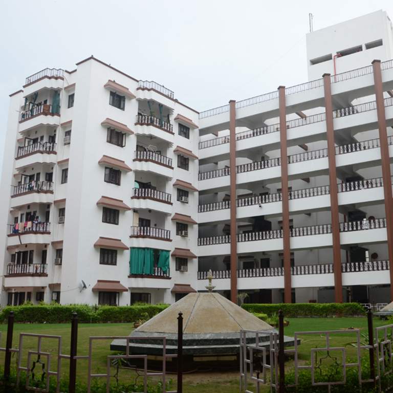  paradise Images for Elevation of Friends Builders Paradise