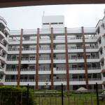  paradise Images for Elevation of Friends Builders Paradise