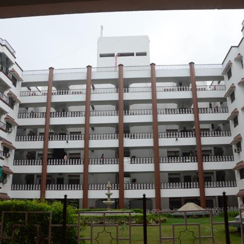 Images for Elevation of Friends Builders Paradise paradise Images for Elevation of Friends Builders Paradise