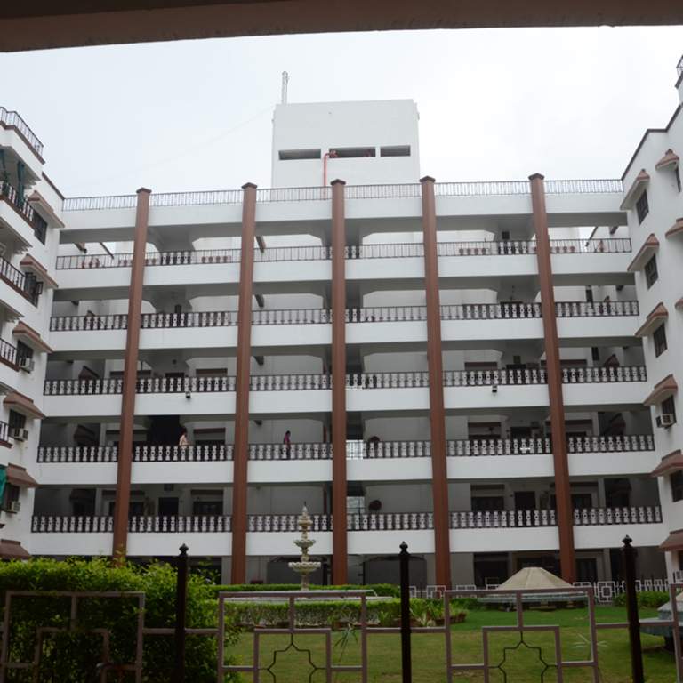  paradise Images for Elevation of Friends Builders Paradise