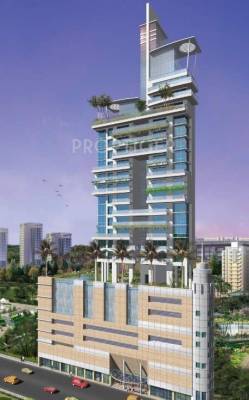 eternia Images for Elevation of Orbit Eternia Images for Elevation of Orbit Eternia