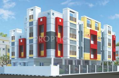 Images for Elevation of Repute Homes Lovely Images for Elevation of Repute Homes Lovely