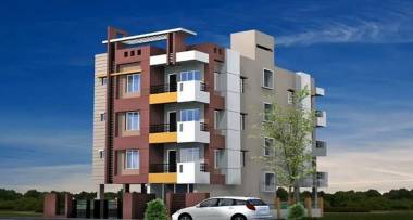 Images for Elevation of Developers Sai Dham Images for Elevation of Developers Sai Dham