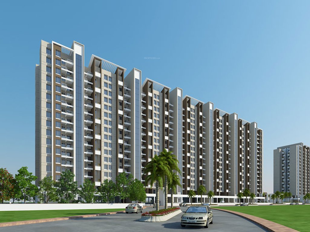  niranjani Images for Elevation of Satyam Satyam Niranjani