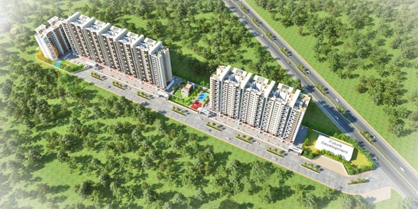  niranjani Images for Elevation of Satyam Satyam Niranjani