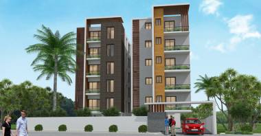 Images for Elevation of Skypx Lakeview Images for Elevation of Skypx Lakeview