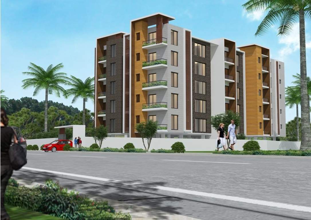  lakeview Images for Elevation of Skypx Lakeview