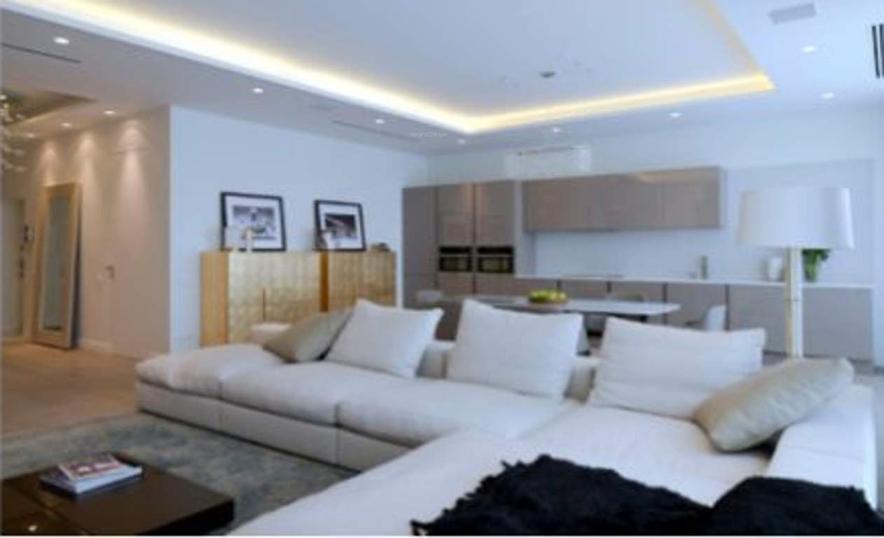  lakeview Images for Main Other of Skypx Lakeview