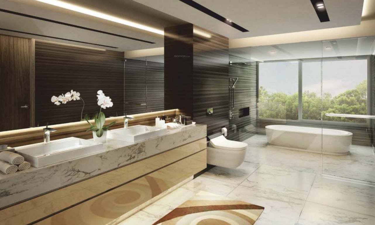 Images for Main Other of  Safal Trademark Phase I