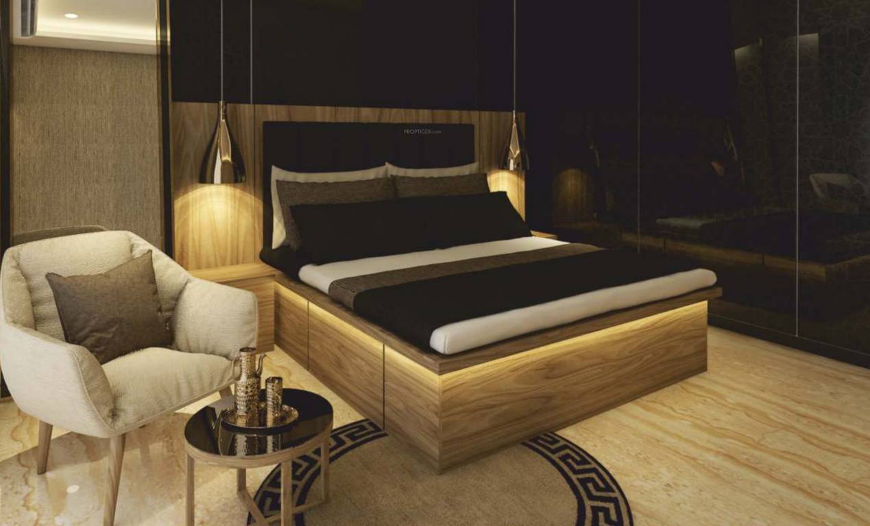 Images for Main Other of  Safal Trademark Phase I